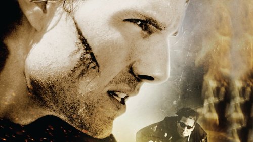 Poster 4