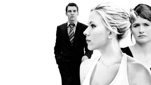 Poster 4