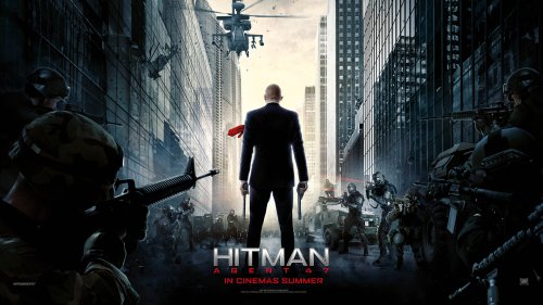 Poster 4