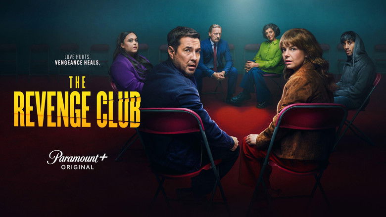 Poster 2