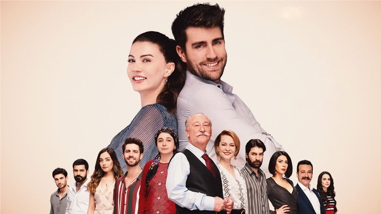 Poster 4