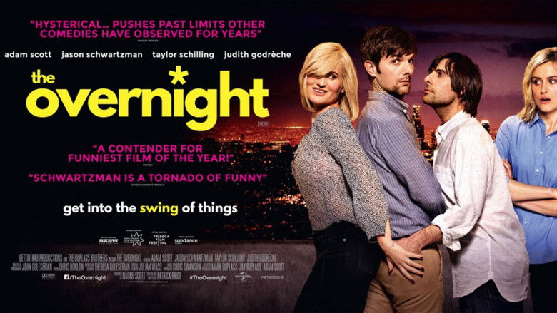 Poster 2