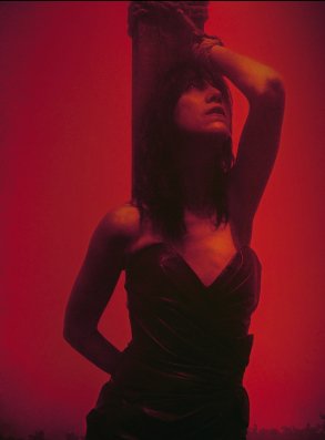 Poster 4