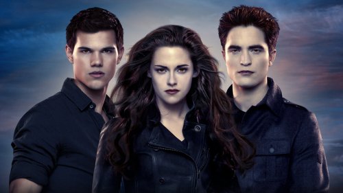 Poster 1