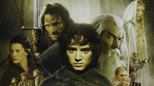 Poster 4