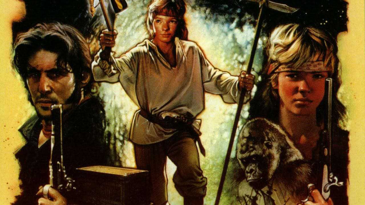 Poster 1