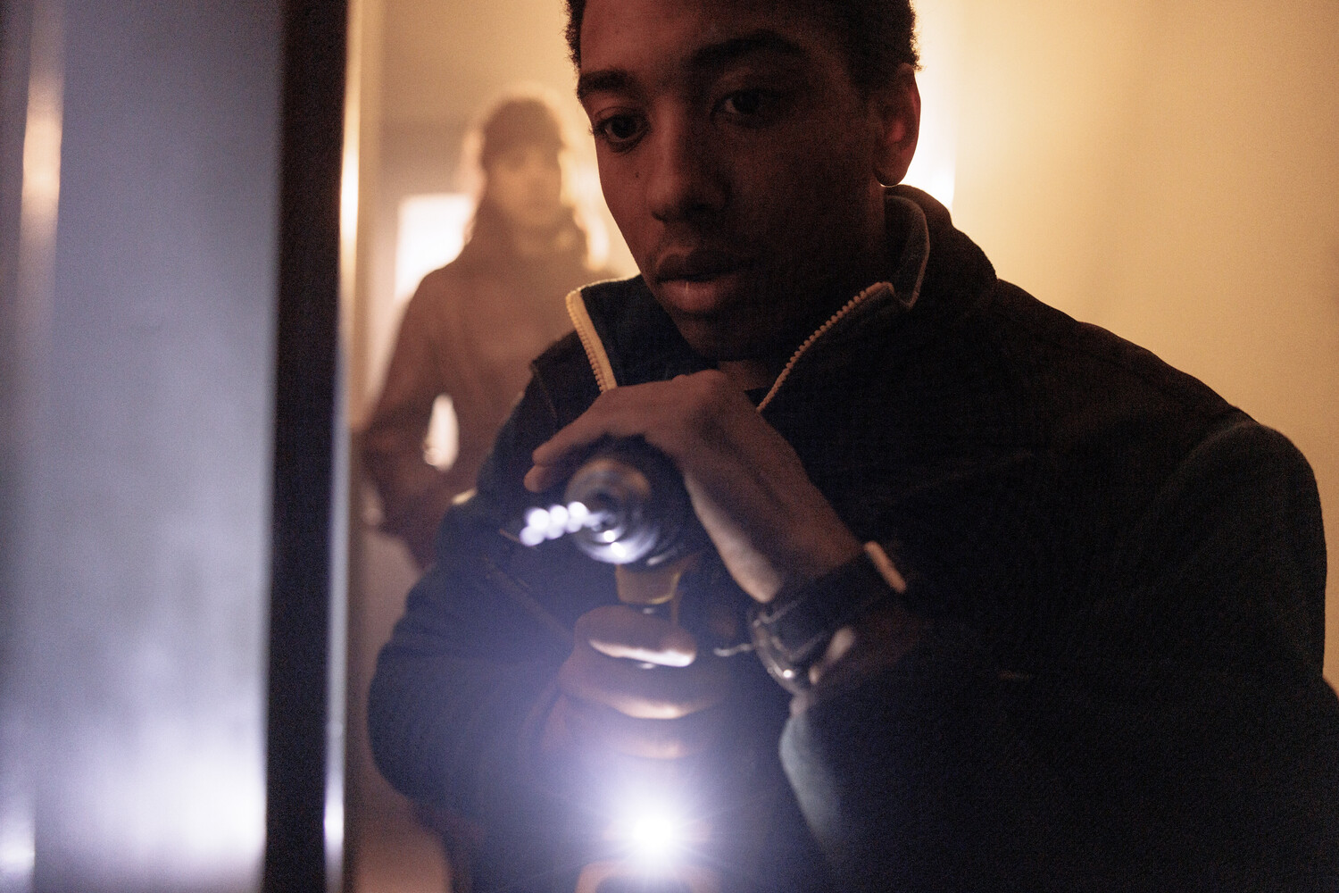Poster 4