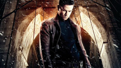 Poster 1