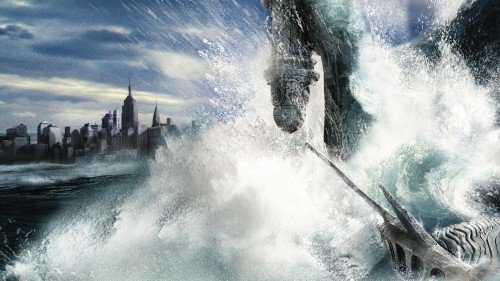 Poster 1