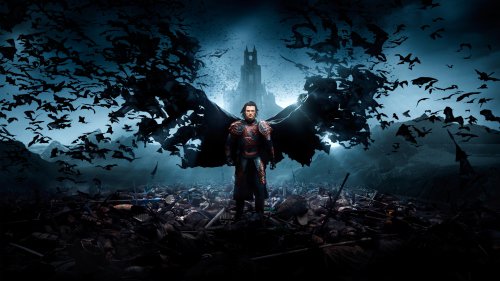 Poster 4