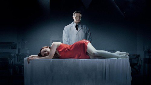 Poster 1