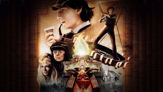Poster 1