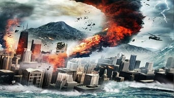 Poster 3