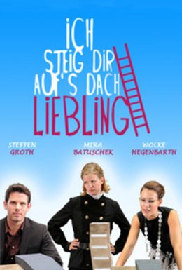 З неба на землю