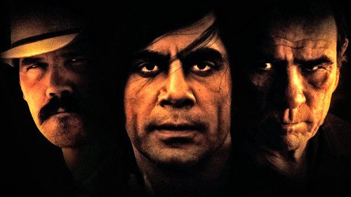 Poster 4