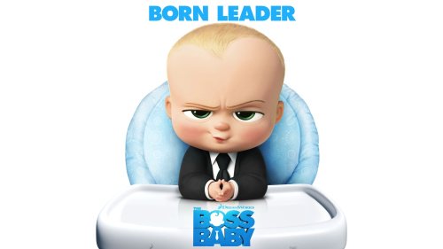 Poster 3