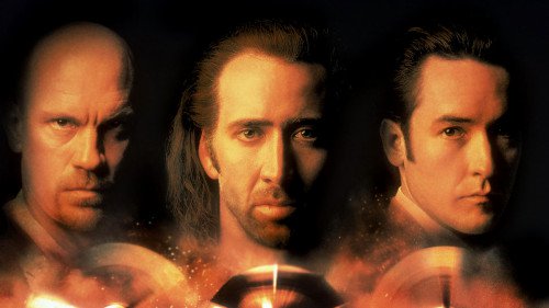 Poster 3