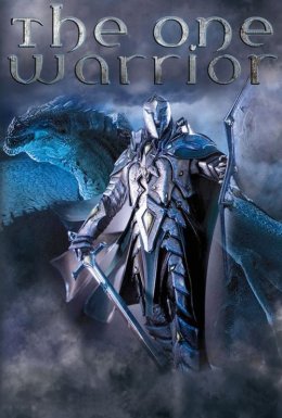 Обраний воїн