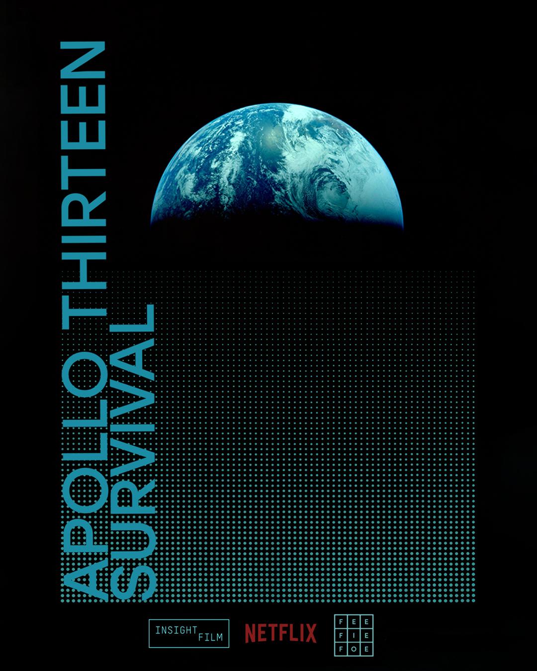 Poster 4