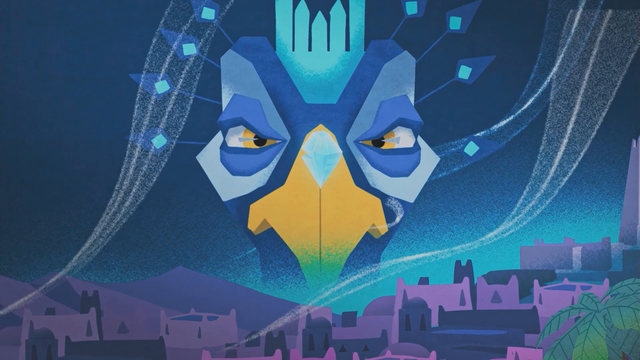 Poster 2