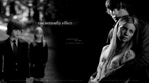 Poster 4