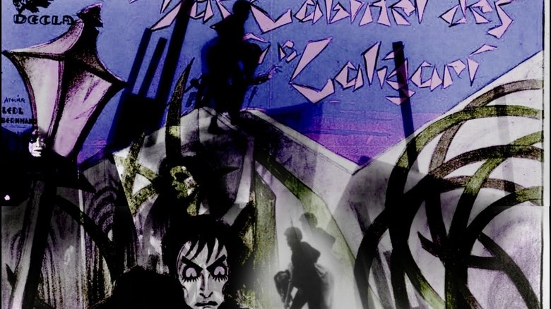 Poster 4