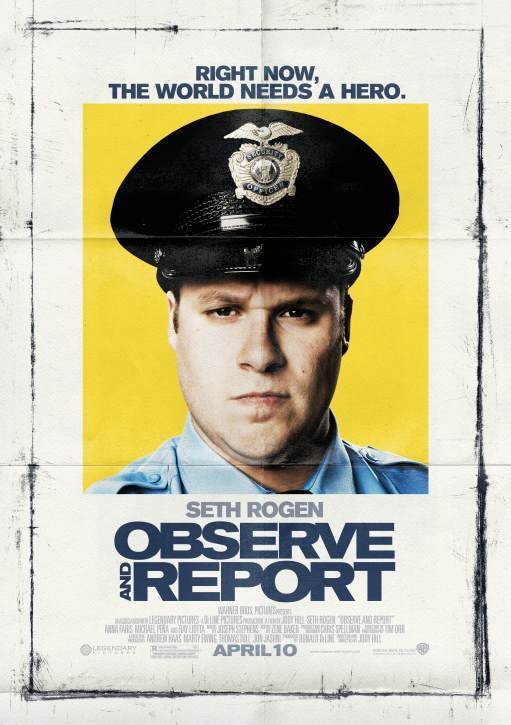 Poster 3