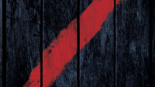 Poster 3