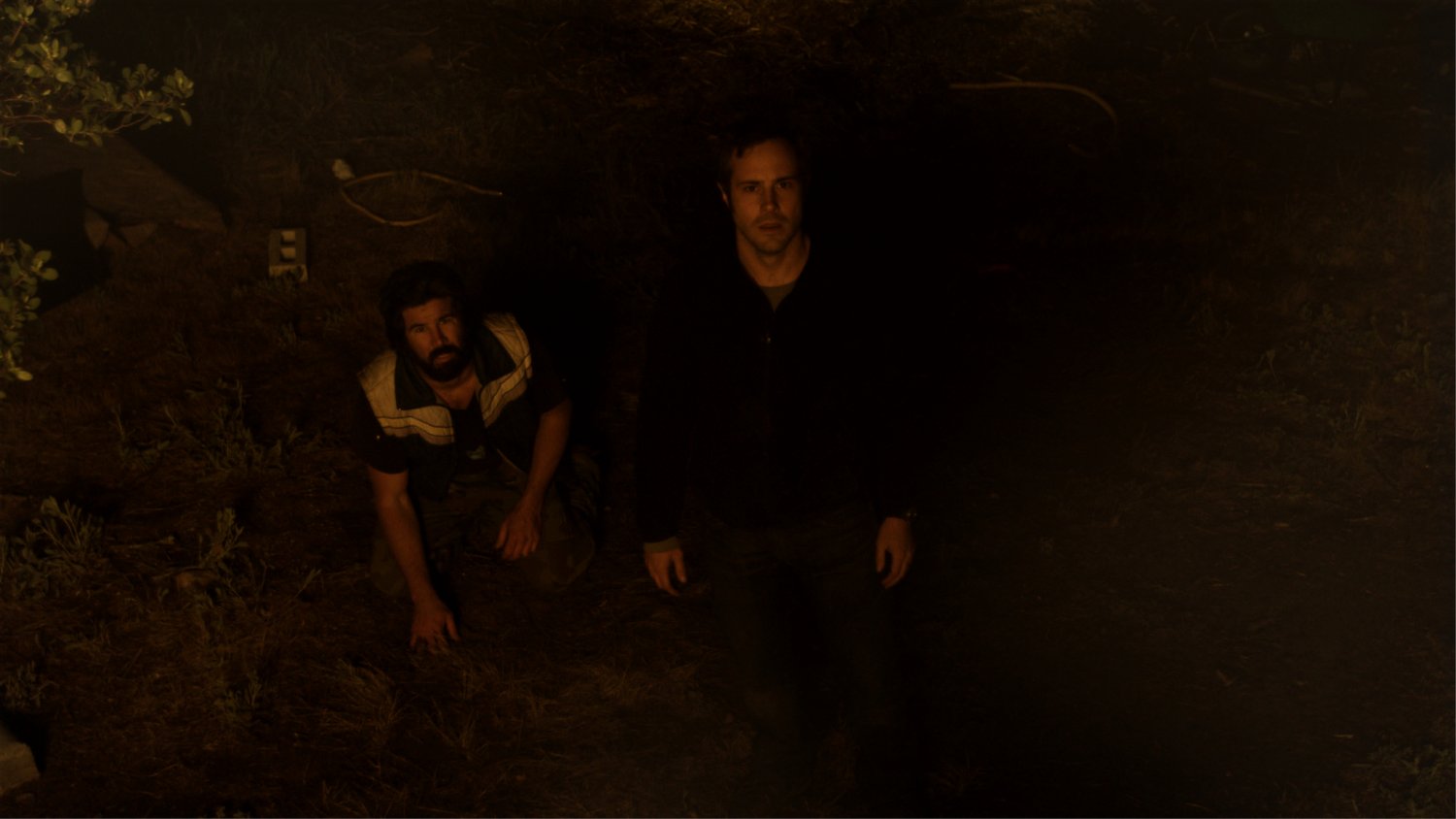 Poster 4