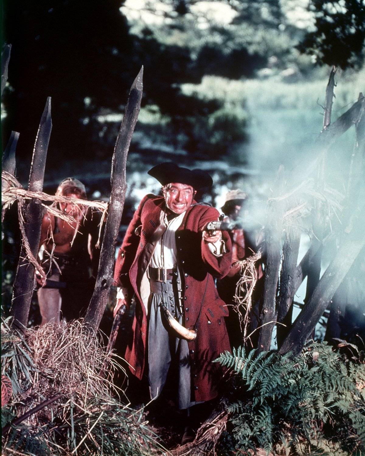 Poster 4