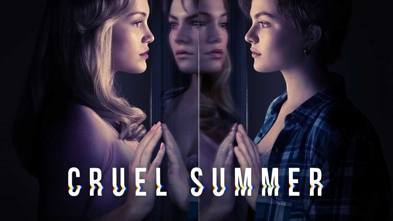 Poster 4