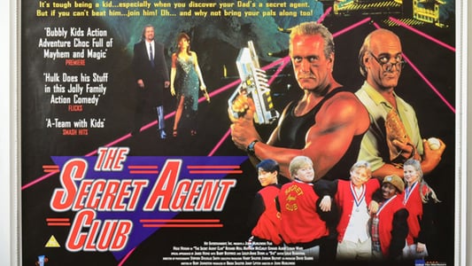 Poster 1