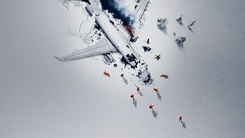 Poster 2