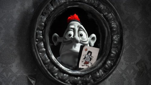 Poster 2