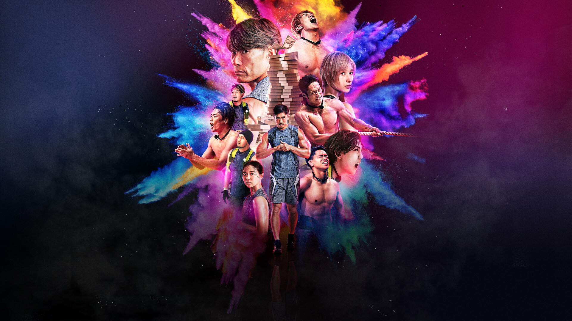 Poster 4