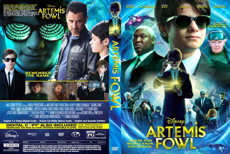 Poster 2