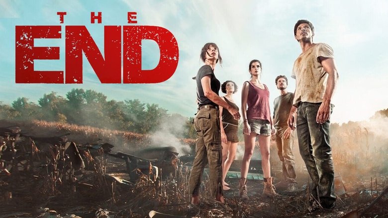 Poster 4
