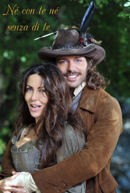 Ні з тобою, ні без тебе