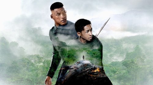 Poster 2