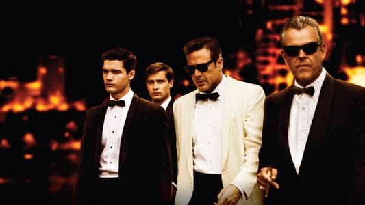Poster 3