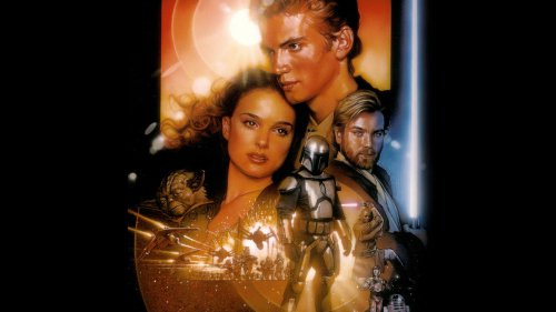 Poster 3