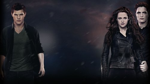 Poster 4
