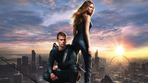 Poster 1