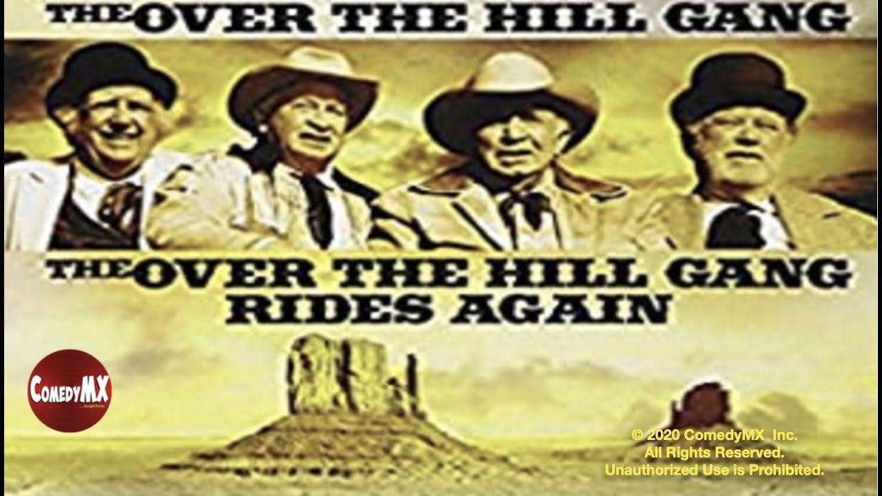 Poster 4