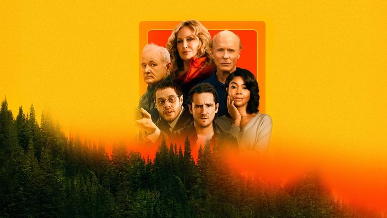 Poster 3
