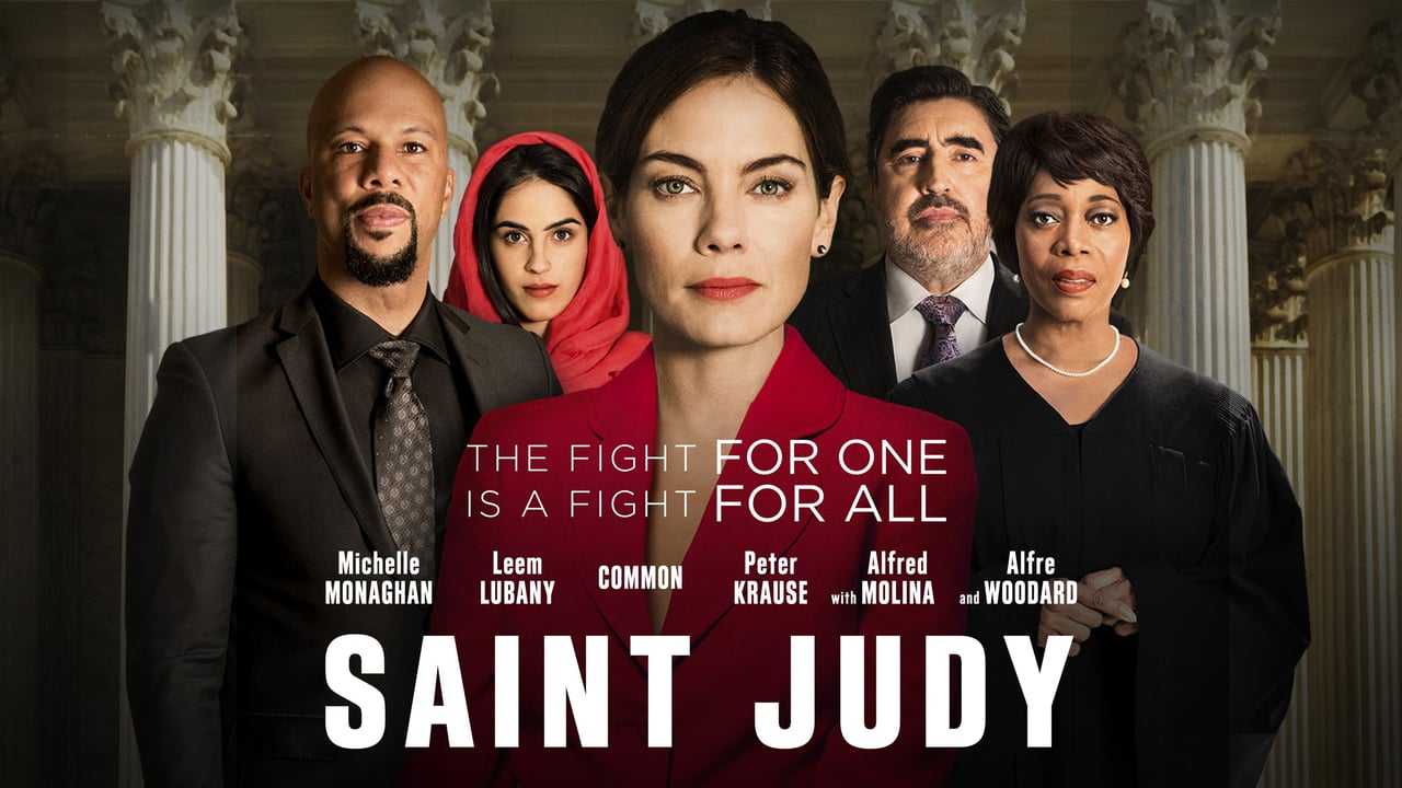 Poster 3