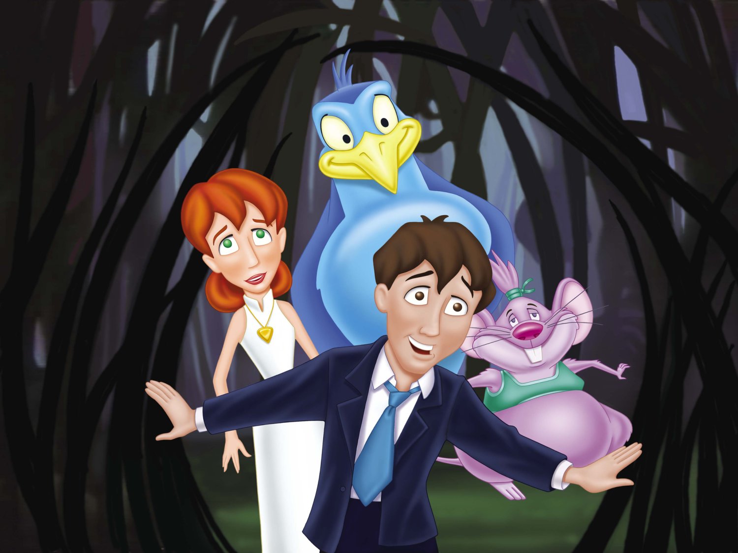 Poster 1