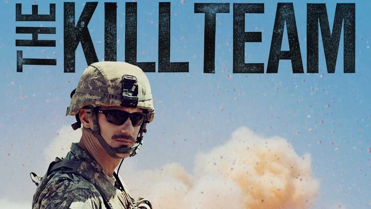 Poster 4