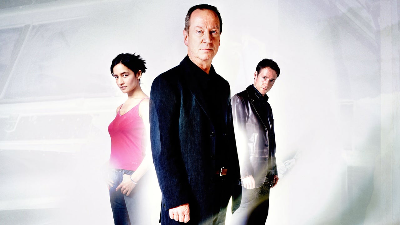 Poster 1