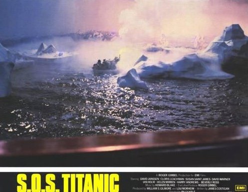 Poster 3